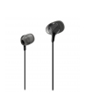 hyperx Słuchawki przewodowe Cloud Earbuds III BN7R9AA czarne - nr 13