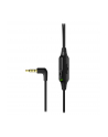 hyperx Słuchawki przewodowe Cloud Earbuds III BN7R9AA czarne - nr 14