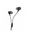 hyperx Słuchawki przewodowe Cloud Earbuds III BN7R9AA czarne - nr 1