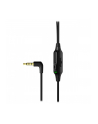 hyperx Słuchawki przewodowe Cloud Earbuds III BN7R9AA czarne - nr 3