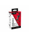 hyperx Słuchawki przewodowe Cloud Earbuds III BN7R9AA czarne - nr 7