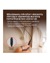 hyperx Słuchawki przewodowe Cloud Earbuds III BN7R9AA czarne - nr 8