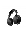 hyperx Zestaw słuchawkowy Cloud Stinger 3 Gaming Headset PlayStation - BS1T5AA - nr 10