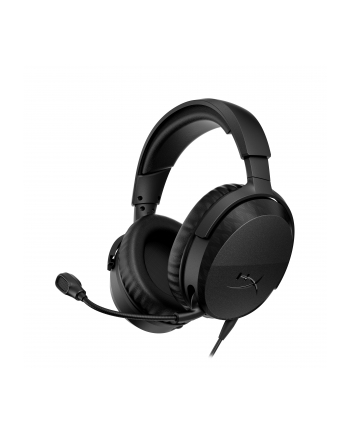 hyperx Zestaw słuchawkowy Cloud Stinger 3 Gaming Headset PlayStation - BS1T5AA