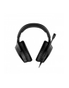 hyperx Zestaw słuchawkowy Cloud Stinger 3 Gaming Headset PlayStation - BS1T5AA - nr 4