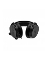 hyperx Zestaw słuchawkowy Cloud Stinger 3 Gaming Headset PlayStation - BS1T5AA - nr 5