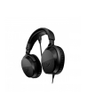hyperx Zestaw słuchawkowy Cloud Stinger 3 Gaming Headset PlayStation - BS1T5AA - nr 6
