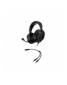 hyperx Zestaw słuchawkowy Cloud Stinger 3 Gaming Headset PlayStation - BS1T5AA - nr 7