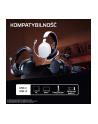 hyperx Zestaw słuchawkowy Cloud Stinger 3 Gaming Headset PlayStation - BS1T6AA - nr 10