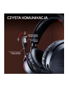 hyperx Zestaw słuchawkowy Cloud Stinger 3 Gaming Headset PlayStation - BS1T6AA - nr 11