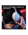 hyperx Zestaw słuchawkowy Cloud Stinger 3 Gaming Headset PlayStation - BS1T6AA - nr 12