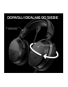 hyperx Zestaw słuchawkowy Cloud Stinger 3 Gaming Headset PlayStation - BS1T6AA - nr 13