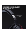 hyperx Zestaw słuchawkowy Cloud Stinger 3 Gaming Headset PlayStation - BS1T6AA - nr 14