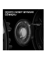 hyperx Zestaw słuchawkowy Cloud Stinger 3 Gaming Headset PlayStation - BS1T6AA - nr 15
