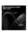 hyperx Zestaw słuchawkowy Cloud Stinger 3 Gaming Headset PlayStation - BS1T6AA - nr 16