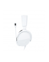 hyperx Zestaw słuchawkowy Cloud Stinger 3 Gaming Headset PlayStation - BS1T6AA - nr 17