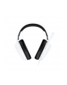 hyperx Zestaw słuchawkowy Cloud Stinger 3 Gaming Headset PlayStation - BS1T6AA - nr 18