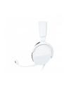 hyperx Zestaw słuchawkowy Cloud Stinger 3 Gaming Headset PlayStation - BS1T6AA - nr 2