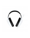 hyperx Zestaw słuchawkowy Cloud Stinger 3 Gaming Headset PlayStation - BS1T6AA - nr 4