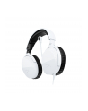 hyperx Zestaw słuchawkowy Cloud Stinger 3 Gaming Headset PlayStation - BS1T6AA - nr 8