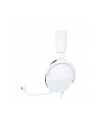 hyperx Zestaw słuchawkowy Cloud Stinger 3 Gaming Headset PlayStation - BS1T6AA - nr 9