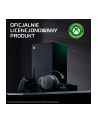 hyperx Zestaw słuchawkowy Cloud Stinger 3 Gaming Headset XBOX - BS1T6AA - nr 10