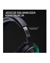 hyperx Zestaw słuchawkowy Cloud Stinger 3 Gaming Headset XBOX - BS1T6AA - nr 11