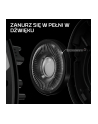 hyperx Zestaw słuchawkowy Cloud Stinger 3 Gaming Headset XBOX - BS1T6AA - nr 12