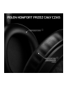 hyperx Zestaw słuchawkowy Cloud Stinger 3 Gaming Headset XBOX - BS1T6AA - nr 13