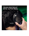 hyperx Zestaw słuchawkowy Cloud Stinger 3 Gaming Headset XBOX - BS1T6AA - nr 14