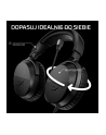 hyperx Zestaw słuchawkowy Cloud Stinger 3 Gaming Headset XBOX - BS1T6AA - nr 15