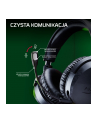 hyperx Zestaw słuchawkowy Cloud Stinger 3 Gaming Headset XBOX - BS1T6AA - nr 16