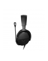 hyperx Zestaw słuchawkowy Cloud Stinger 3 Gaming Headset XBOX - BS1T6AA - nr 17