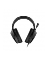 hyperx Zestaw słuchawkowy Cloud Stinger 3 Gaming Headset XBOX - BS1T6AA - nr 18