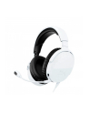 hyperx Zestaw słuchawkowy Cloud Stinger 3 Gaming Headset XBOX - BS1T6AA - nr 1