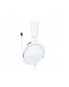 hyperx Zestaw słuchawkowy Cloud Stinger 3 Gaming Headset XBOX - BS1T6AA - nr 3