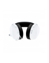 hyperx Zestaw słuchawkowy Cloud Stinger 3 Gaming Headset XBOX - BS1T6AA - nr 5