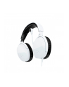 hyperx Zestaw słuchawkowy Cloud Stinger 3 Gaming Headset XBOX - BS1T6AA - nr 6
