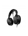hyperx Zestaw słuchawkowy Cloud Stinger 3 Gaming Headset XBOX - BS1T6AA - nr 8