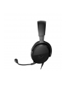 hyperx Zestaw słuchawkowy Cloud Stinger 3 Gaming Headset XBOX - BS1T6AA - nr 9