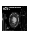 hyperx Zestaw słuchawkowy Cloud Stinger 3 Wireless Gaming Headset - BS1T8AA - nr 13