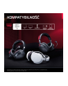 hyperx Zestaw słuchawkowy Cloud Stinger 3 Wireless Gaming Headset - BS1T8AA - nr 15