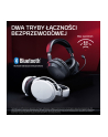 hyperx Zestaw słuchawkowy Cloud Stinger 3 Wireless Gaming Headset - BS1T8AA - nr 16