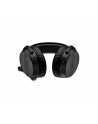 hyperx Zestaw słuchawkowy Cloud Stinger 3 Wireless Gaming Headset - BS1T8AA - nr 5