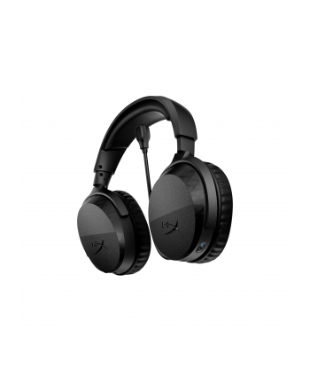 hyperx Zestaw słuchawkowy Cloud Stinger 3 Wireless Gaming Headset - BS1T8AA