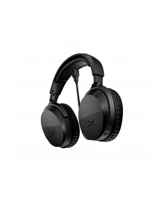 hyperx Zestaw słuchawkowy Cloud Stinger 3 Wireless Gaming Headset - BS1T8AA główny