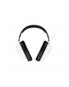 hyperx Zestaw słuchawkowy Cloud Stinger 3 Wireless Gaming Headset - BS1T9AA - nr 10