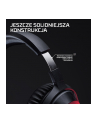 hyperx Zestaw słuchawkowy Cloud Stinger 3 Wireless Gaming Headset - BS1T9AA - nr 11