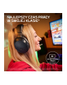 hyperx Zestaw słuchawkowy Cloud Stinger 3 Wireless Gaming Headset - BS1T9AA - nr 14