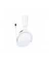 hyperx Zestaw słuchawkowy Cloud Stinger 3 Wireless Gaming Headset - BS1T9AA - nr 3
